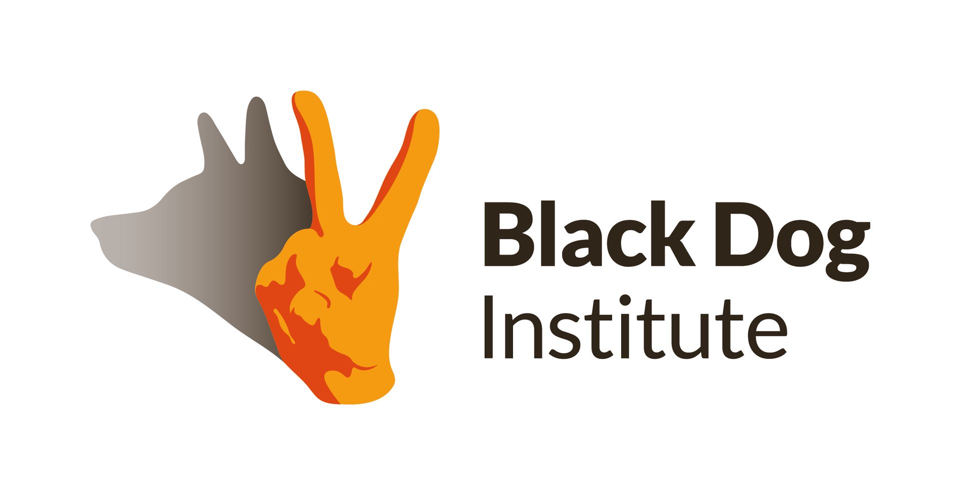 Black Dog Institute Black Dog Institute