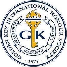 GK
