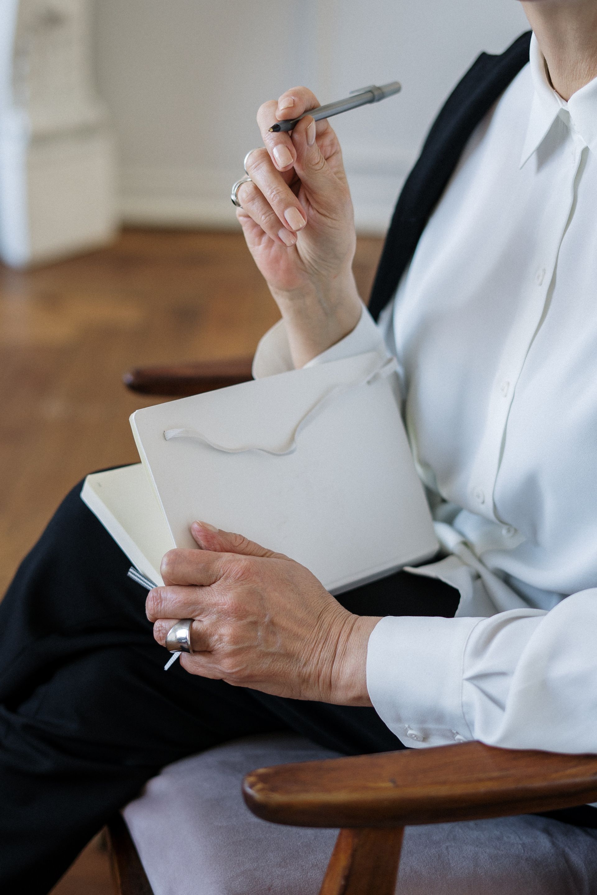 Professional psychotherapist - Adult Therapy on Wurtulla, QLD