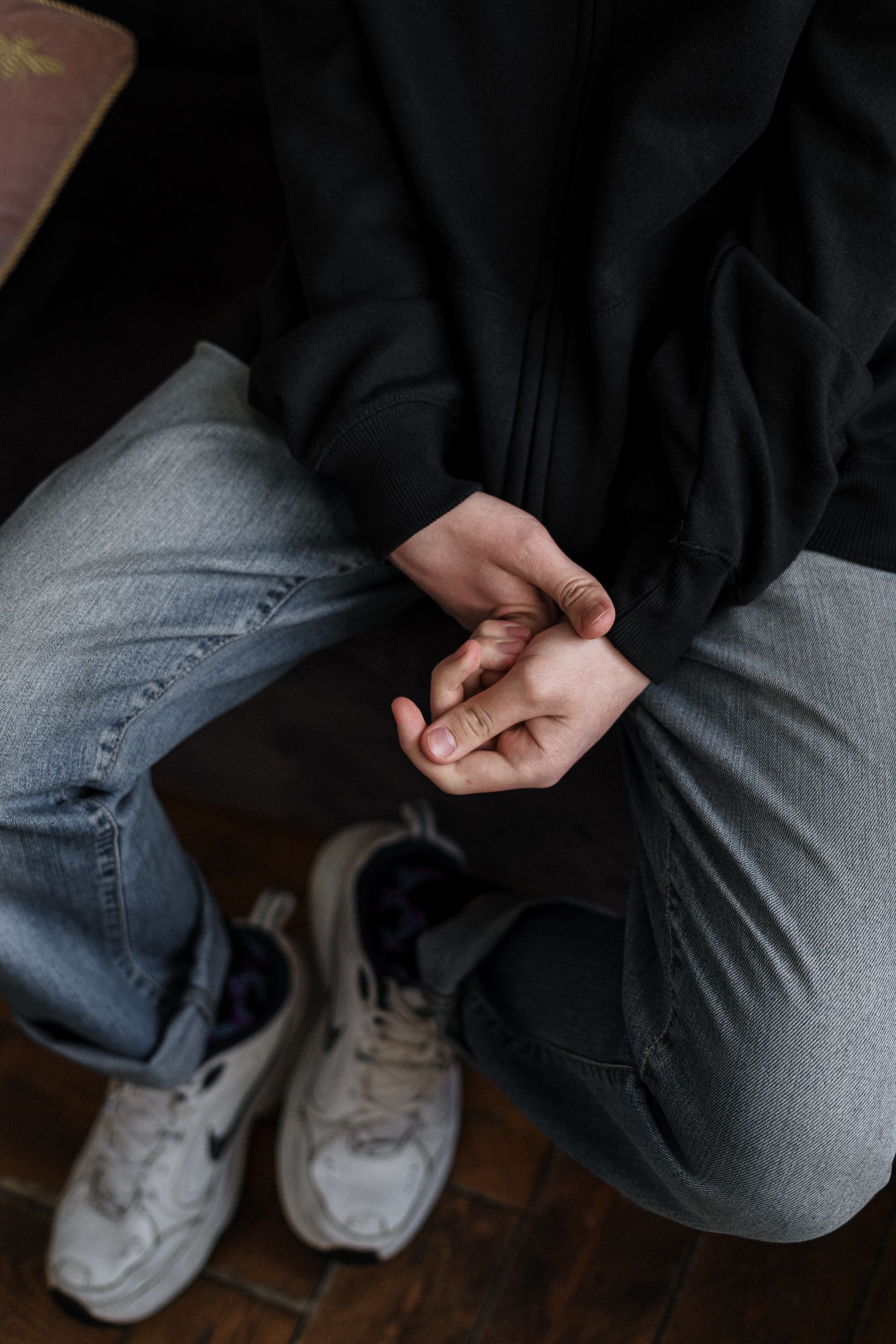 Depression Counseling - Adult Therapy on Wurtulla, QLD