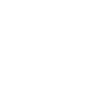 tampon 5 ans de garantie