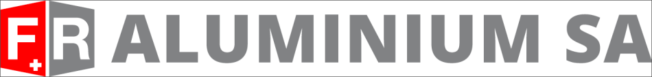 logo crc volets