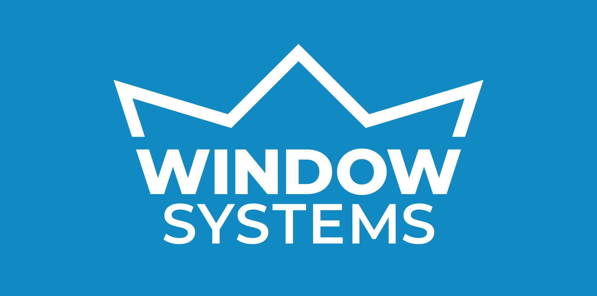 logo winter creation
