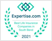Expertise - Mishawaka, IN - Carie Young Insurance