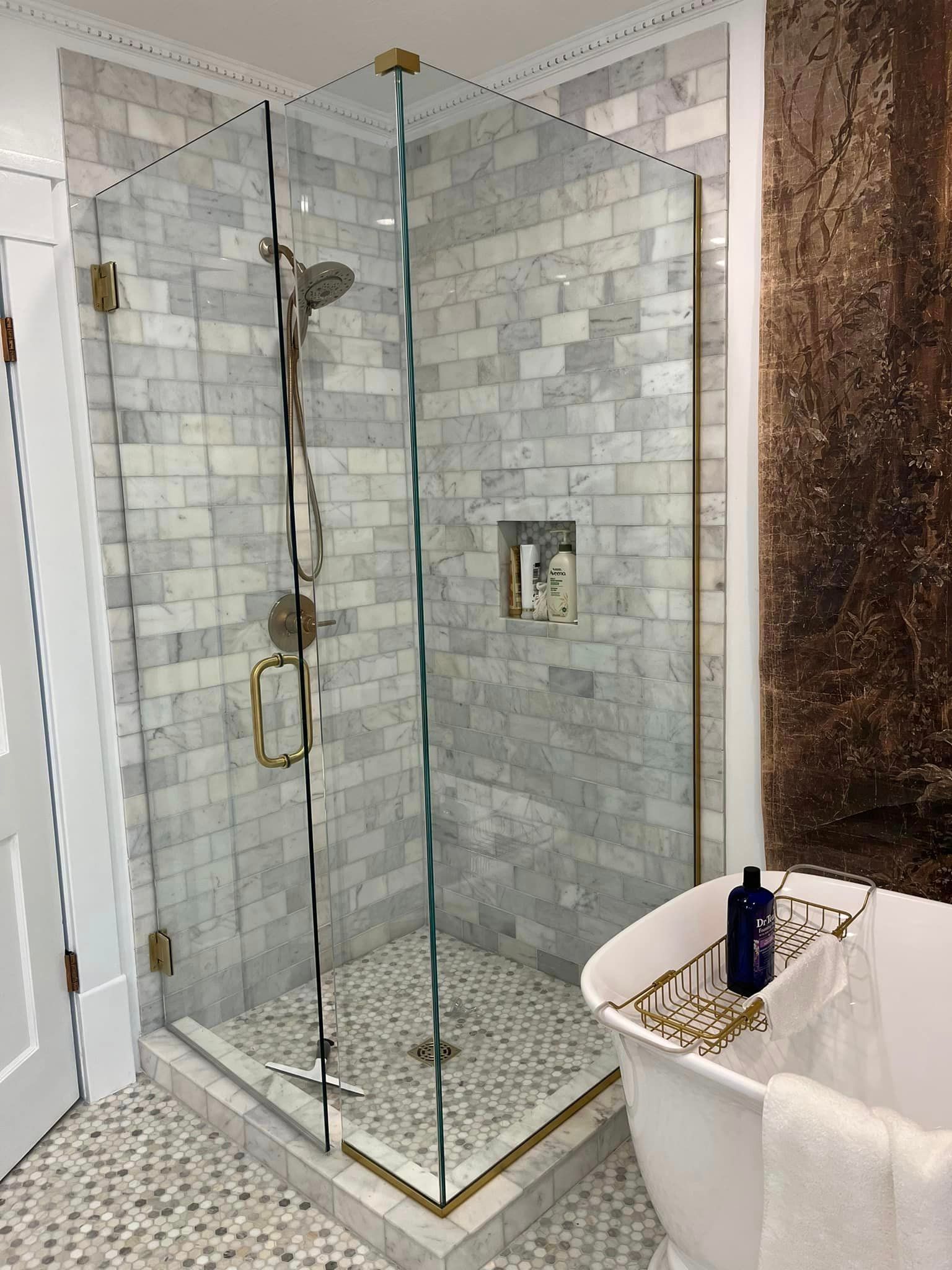 mn tilework 