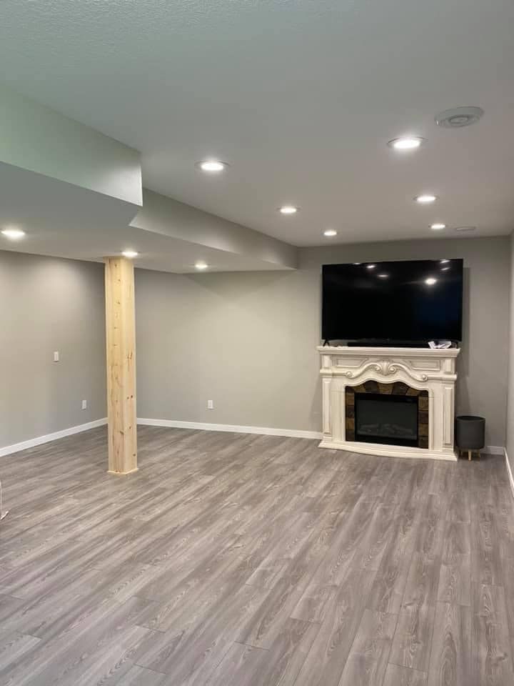 mn flooring