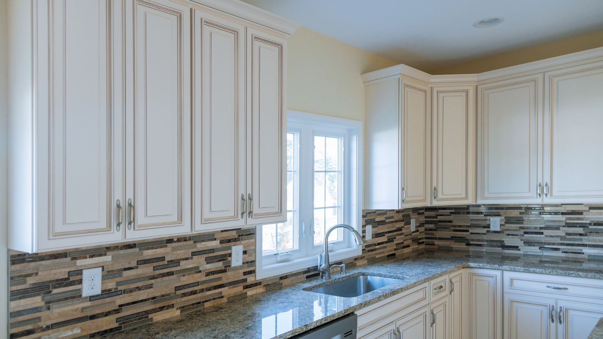 mn home construction