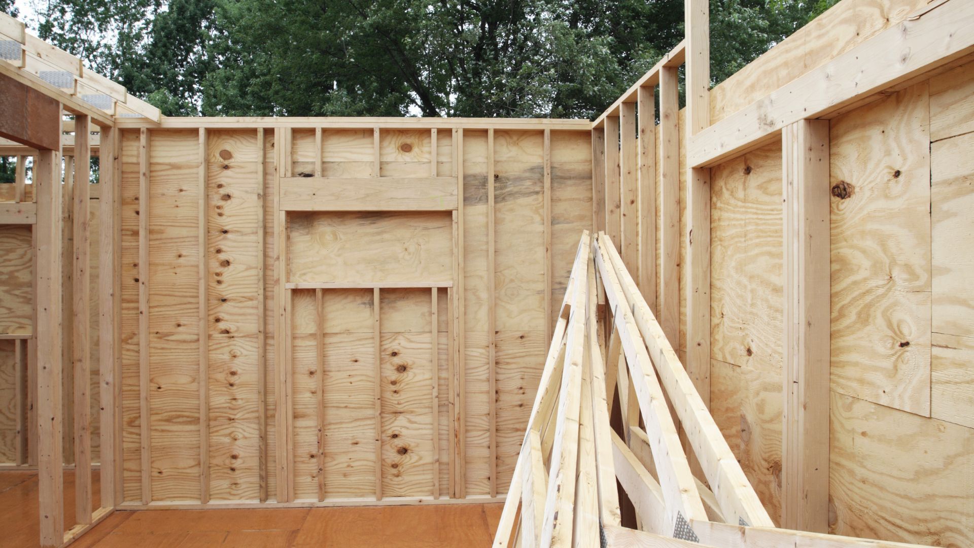 mn home addition construction