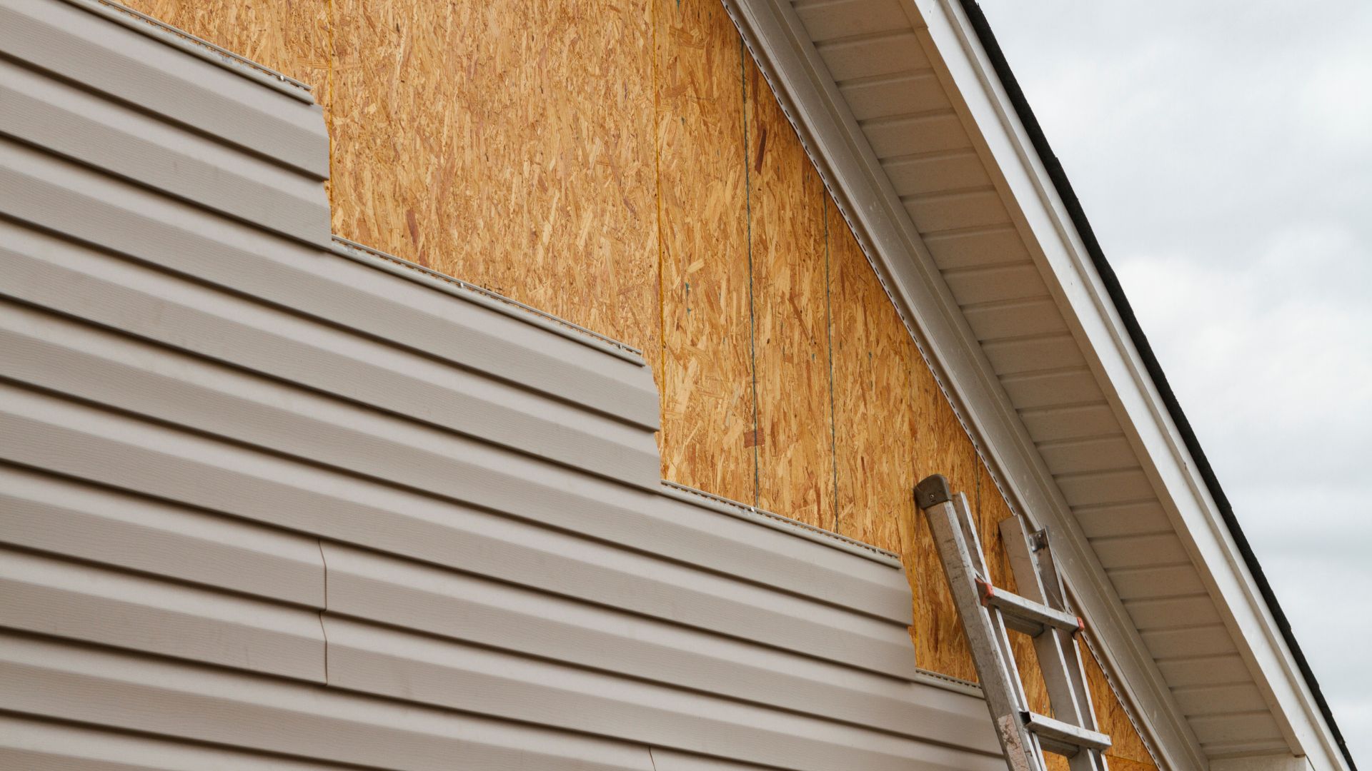 mn siding company