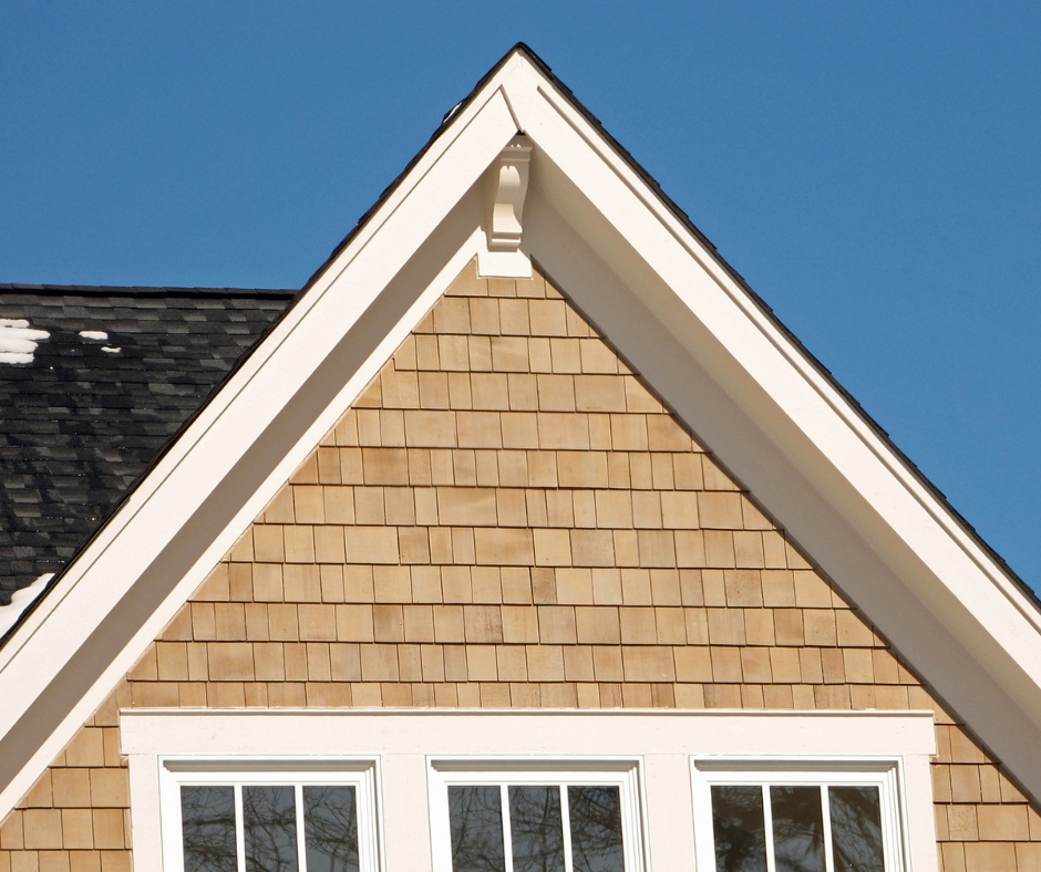 siding company minnesota