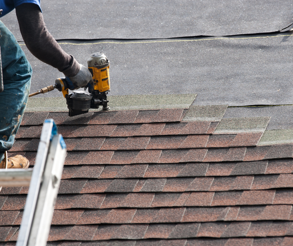 minnesota roofing company