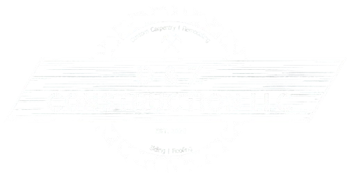 logo for D&Z
