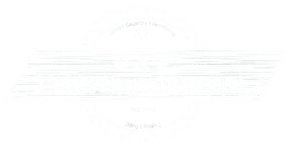 logo for D&Z