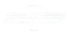 D&Z Construction Logo
