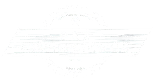 d&z construction