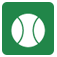 Springfield Tennis Club