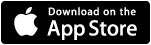 Get TeamReach from Apple app store.
