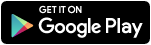 Get TeamReach from Google Play Store.
