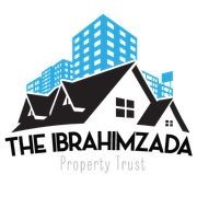 The Ibrahimzada Property Trust Logo - click to go home
