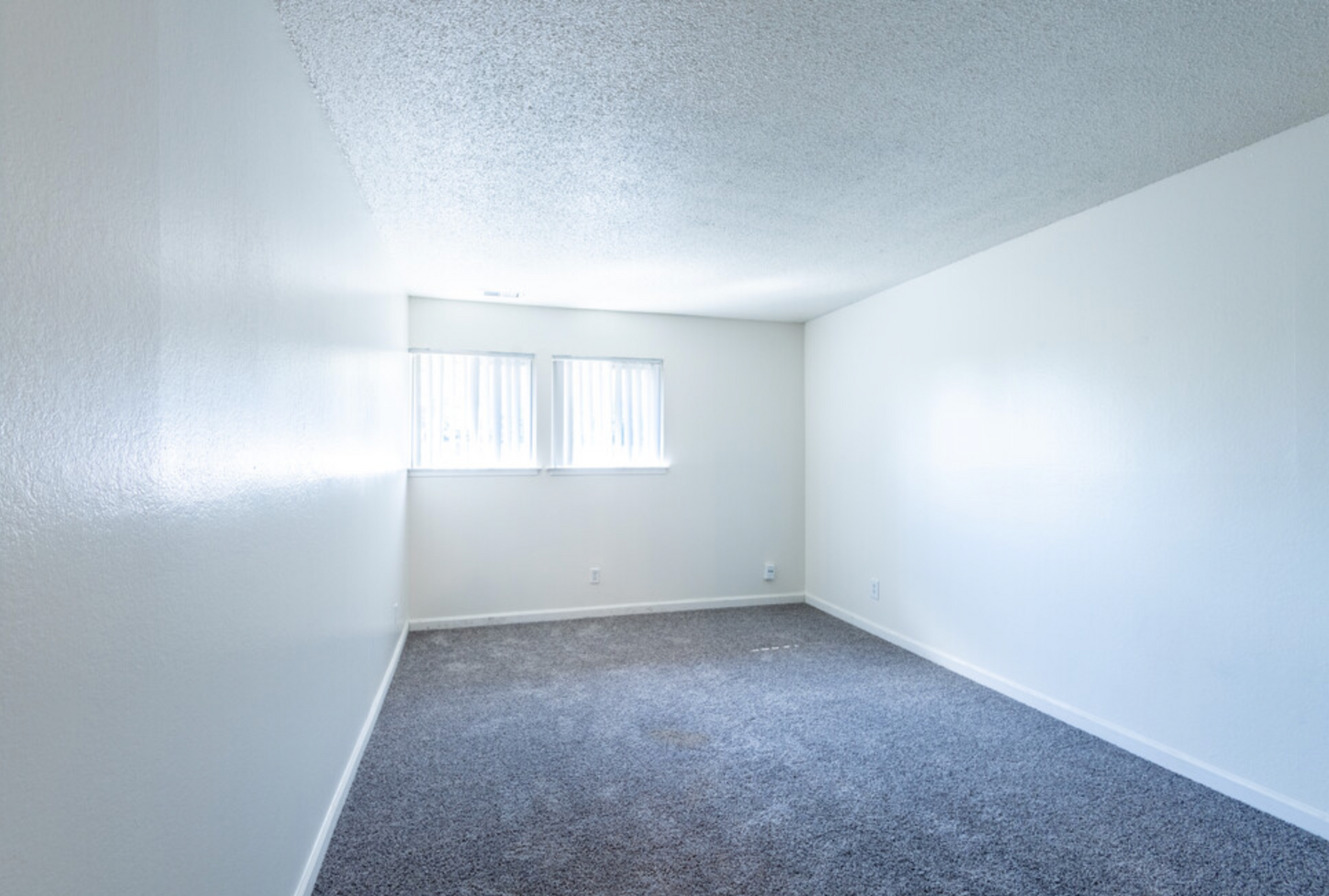 Acacia 2 bedroom