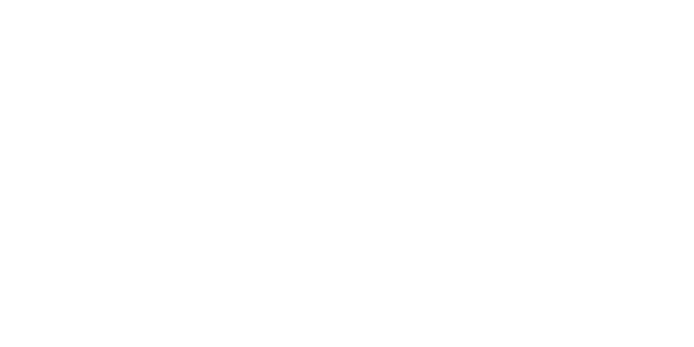 Josh.ai Logo