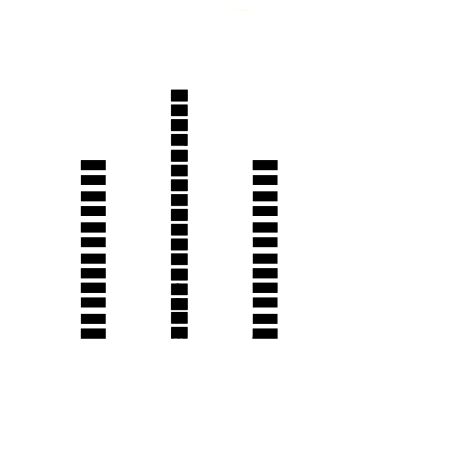 More Than 30 Years of Experience Continental Real Estate Management