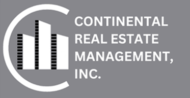 255 East Beaver Avenue, Unit 707, State College, PA 16801