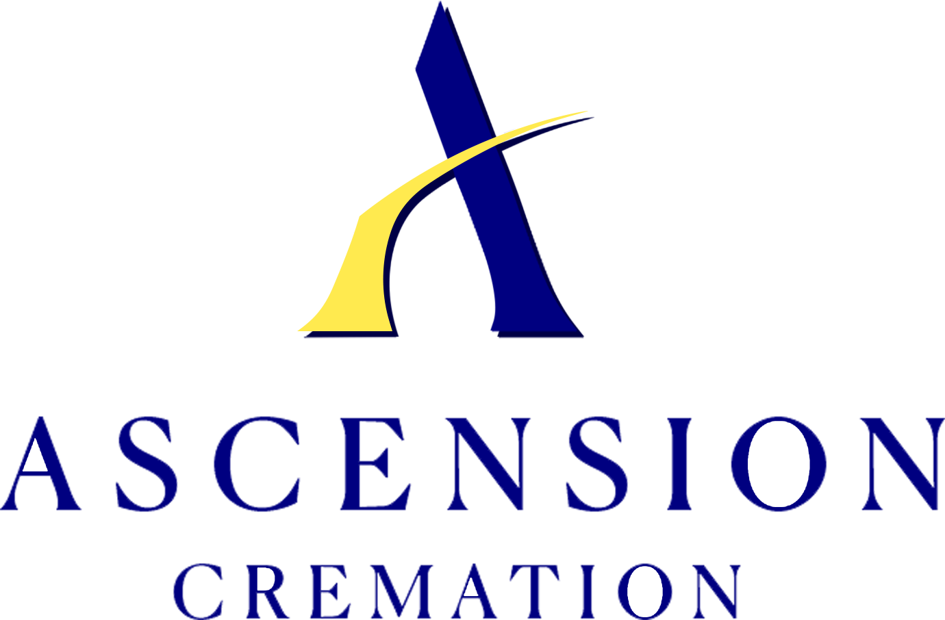 logo-image