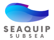 Seaquip Subsea Logo