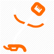 cutters icon
