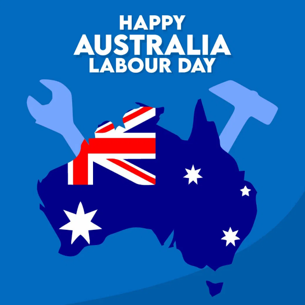 Labour Day