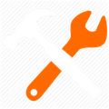 Outdoor tools