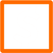 Specials Link Image