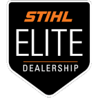 Elite Dealer
