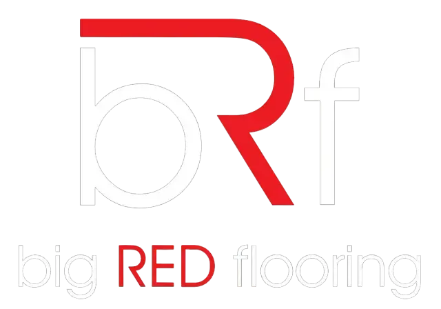 Big Red Flooring Big Red Flooring