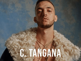 C.Tangana