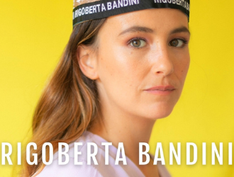 Rigoberta Bandini 
