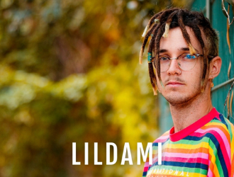 LilDami 