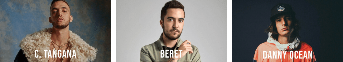 Beret