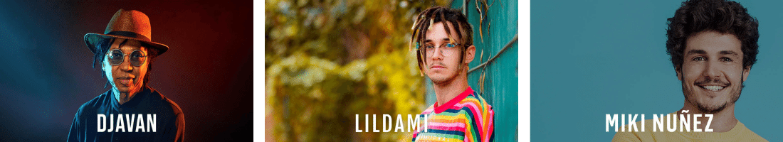LilDami