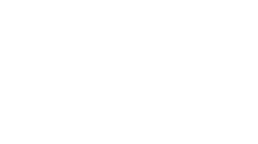 Un logo de ROAD DOGS