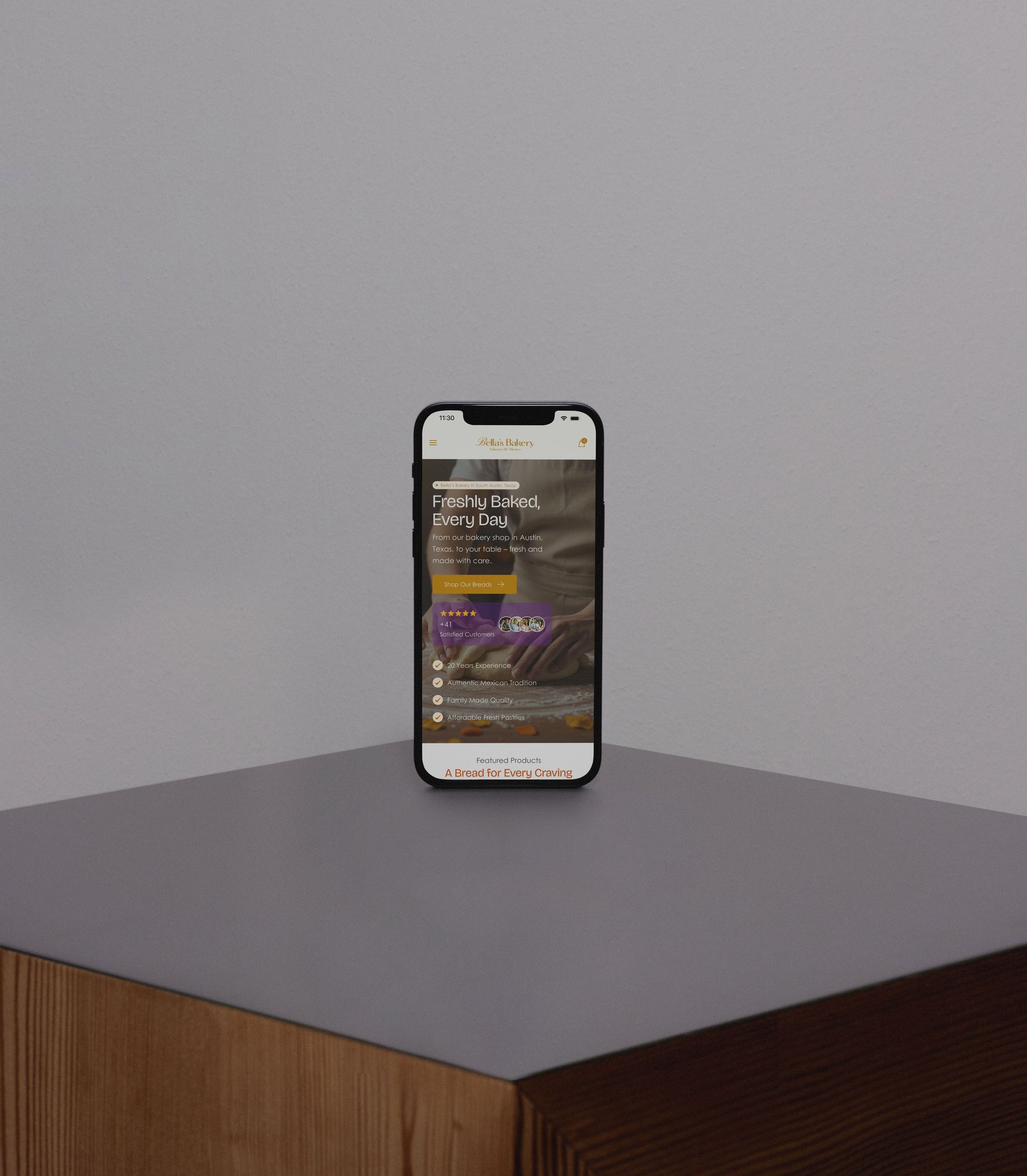 Placeholder icon: a gray square with a mountain and sun symbol inside.