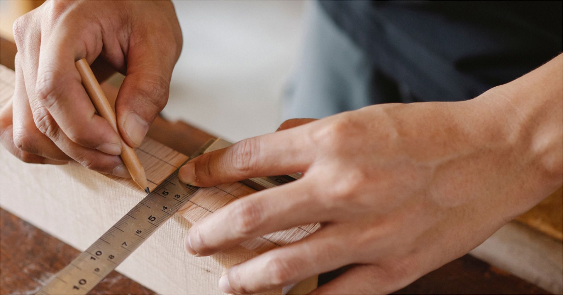Carpentry Repairs For Timber Damage Handyman Mountain Creek