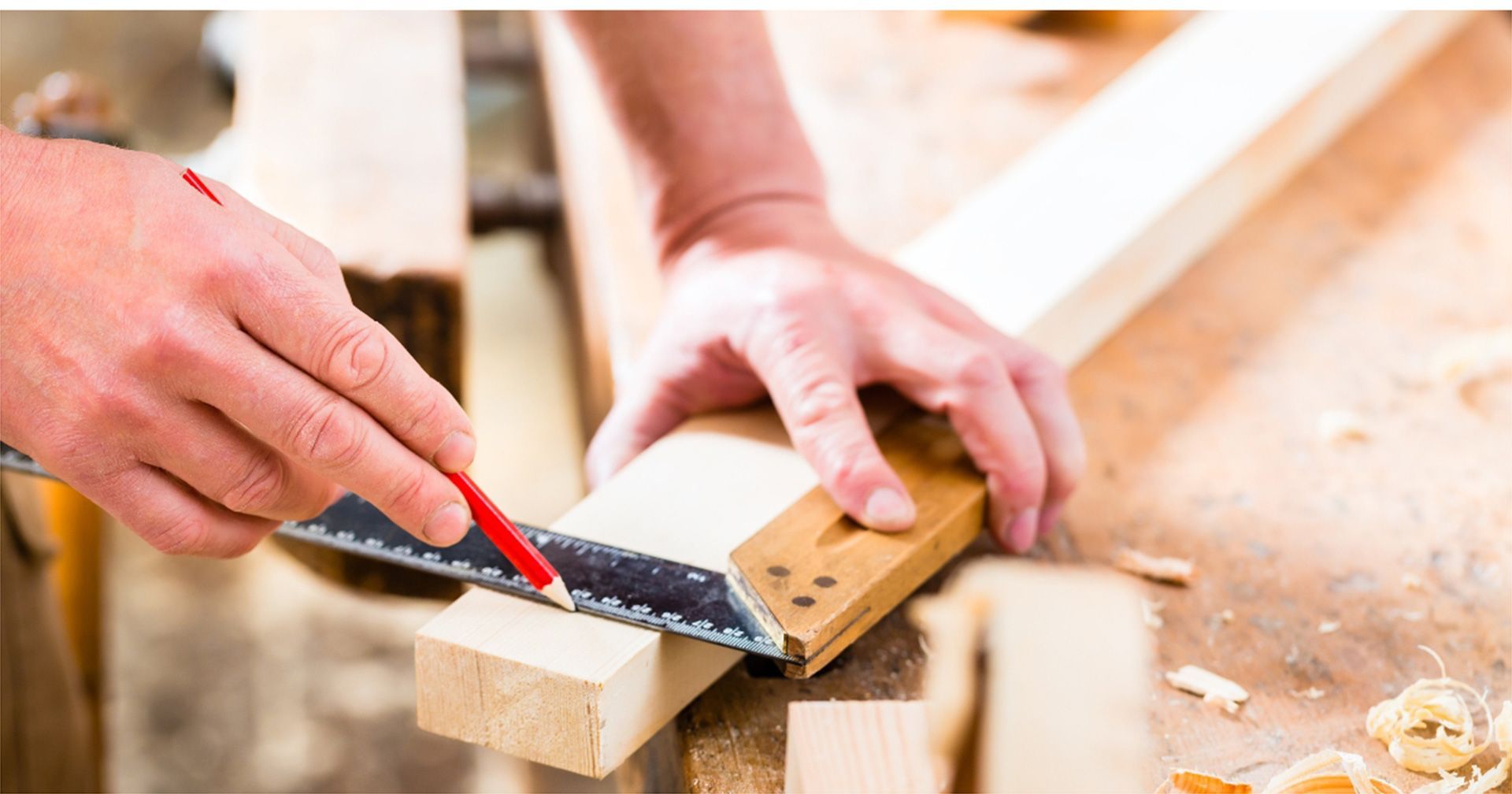 General Carpentry Services Across Currimundi