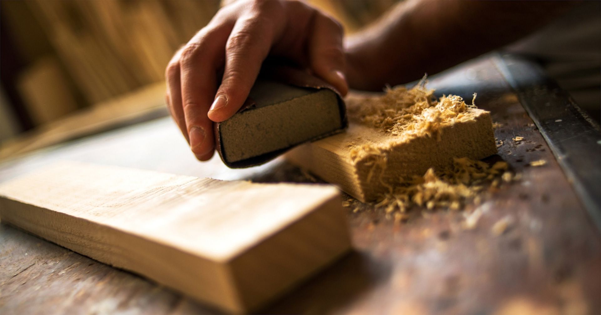 General Carpentry Services For Golden Beach Homeowners