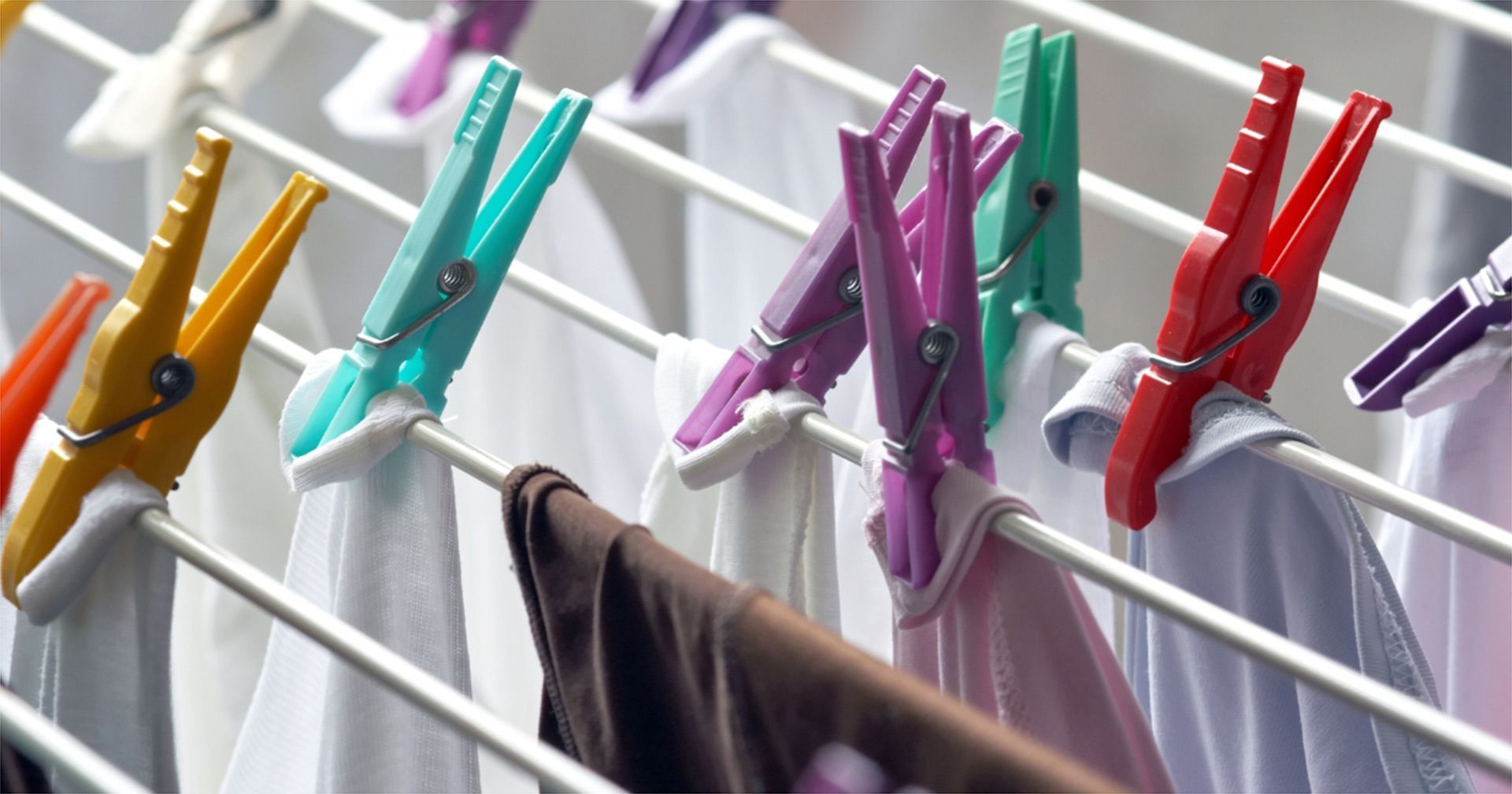Outdoor Clothesline Installation Service Marcoola