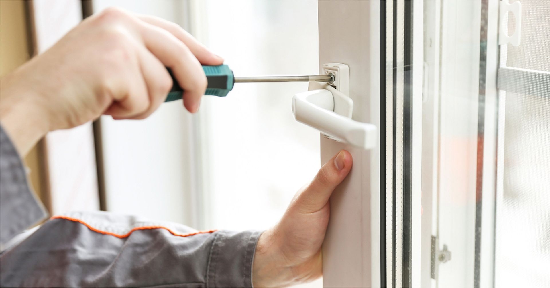 Door Installation Service In Beerwah