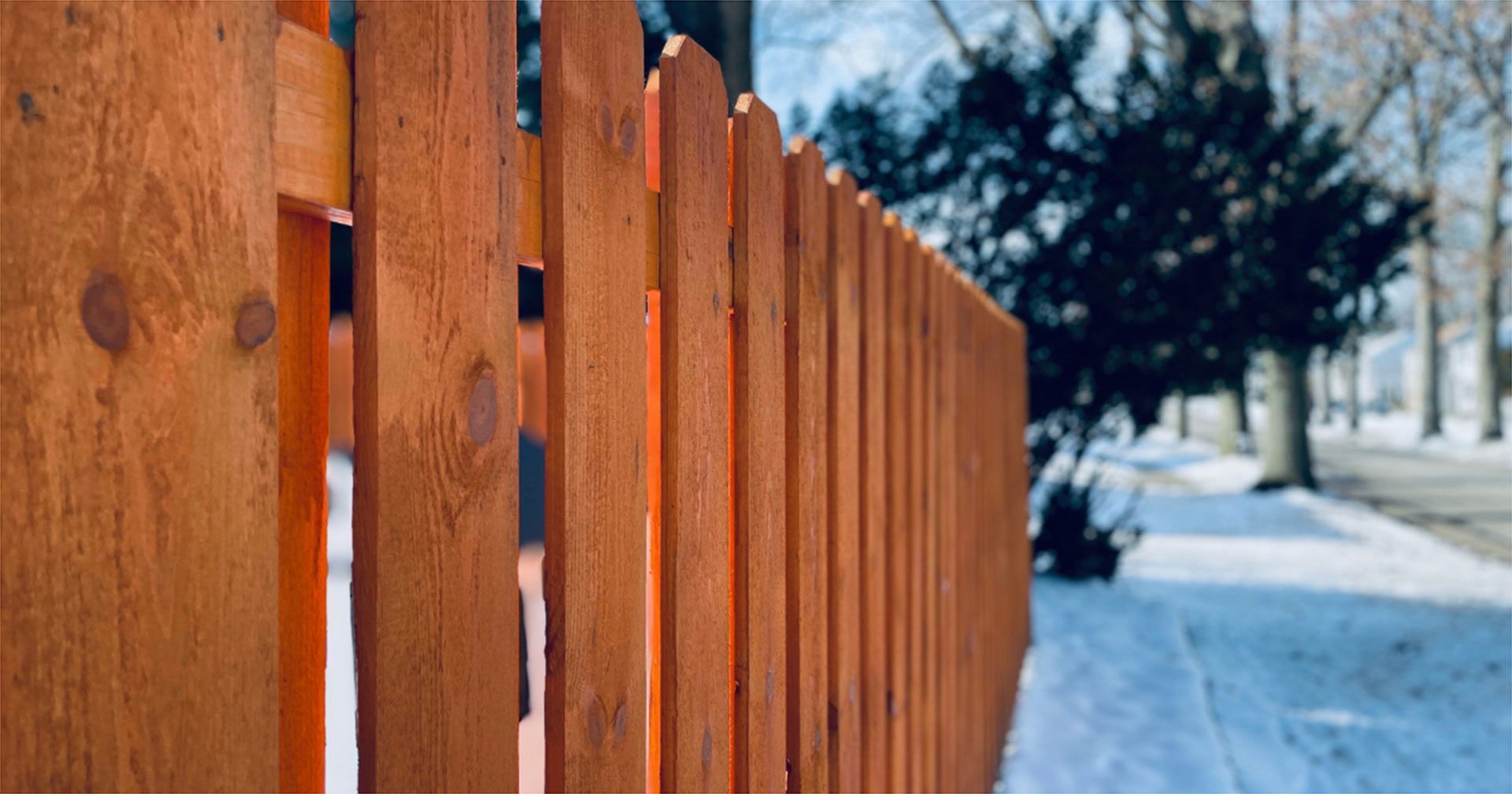 Reliable Fence Repairs For Homes In Beerwah