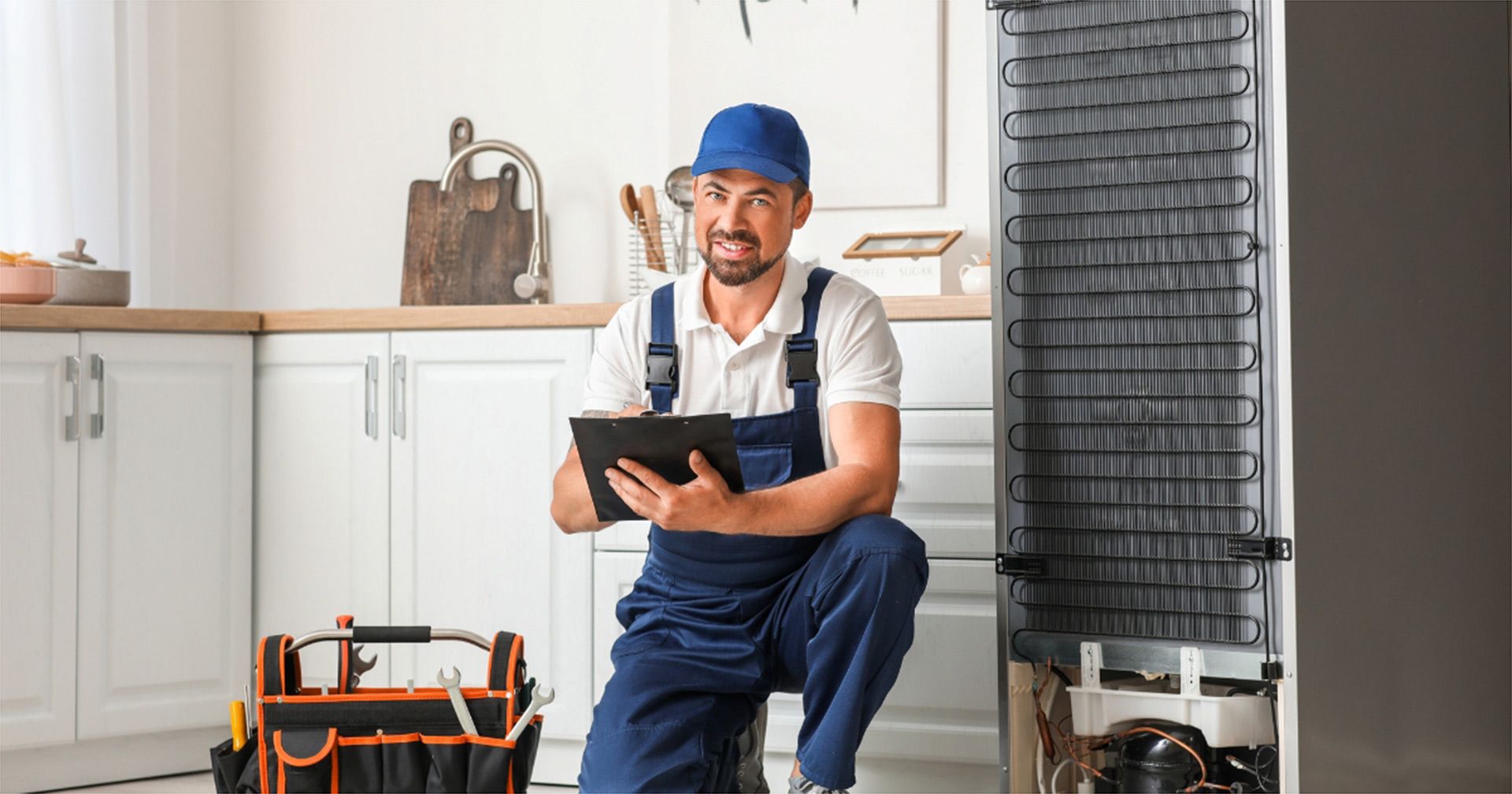 Friendly Handyman Caloundra Home Repairs