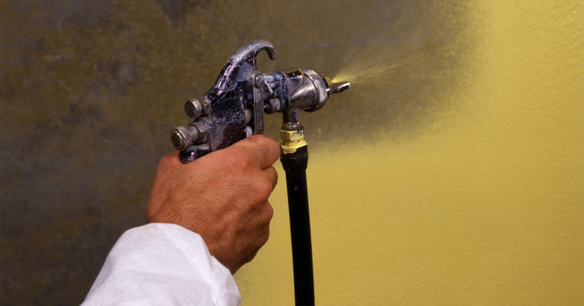 Painting Service Handyman Bli Bli